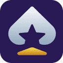 Spinstellar logo