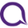 askderm logo