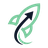 Bryxo logo