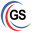 Grove Sales Ltd logo