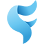 Freedom Car Credit logo