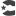CUBAN TRAVEL AGENCY logo