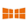 EcoReflect Windows Direct logo