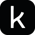 Krom logo