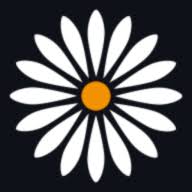 Daisy Partner Business logo