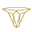 Labottegadellasorana logo