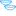 coolcontacts logo