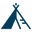 Camping Essentials logo