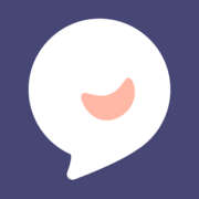 tiney logo