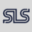 Shoplines Supplies Limited logo