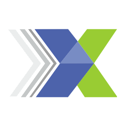 XMovers logo