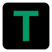 Truckbud logo