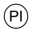 piyogapants.com logo