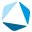 workflowz.com logo