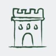 Castle Inn Hotel logo