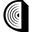 Diginrecords logo