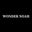 Wondernoah logo