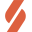 Srikel Sport - Pickleball logo
