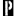 Packingboxes logo