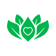HealthPod logo