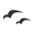 North Coast NI logo