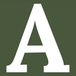 Antiqurio logo