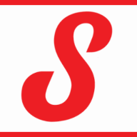 Static Electrics logo