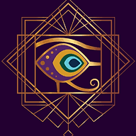 Chat 2 Charlie Psychic Tarot Card Clairvoyant logo