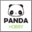 Pandahobby logo