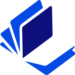 LawCPD.com.au logo