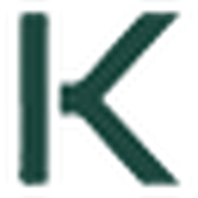 Ksbgarden logo