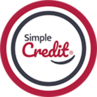 Simple Credit logo