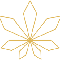 buyoregonhemp.com logo