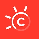 Codicilombardia logo