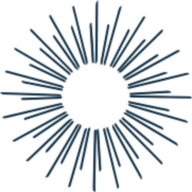 Osbourne Pinner logo