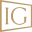 Glazing In Kent logo