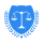 Will and Estate Lawyers Australia logo