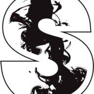 Smoke BBQ logo