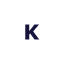 kaossk8.com logo