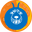 Moonhopper Games logo