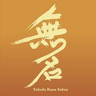 Tabula Rasa Hair Salon logo