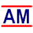 ADEC Marine logo