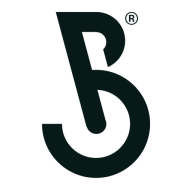 The Bike Fitters logo