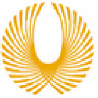 Aqalax logo