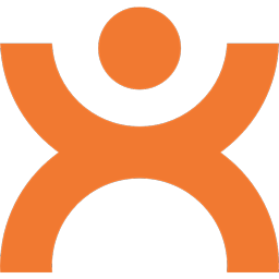 clubworx.com logo