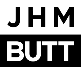 JHM Butt and Co logo