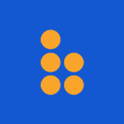 Bitcoin Gambling Guide logo