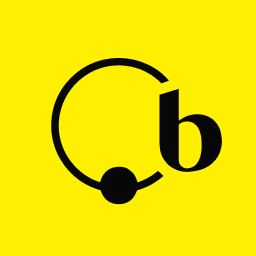 Bodymod logo