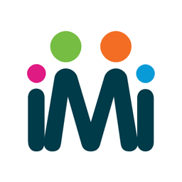 Family Law Group logo