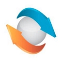 DataTel 360, Inc. logo